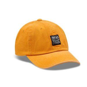 DEUS CALYPSO DAD CAP